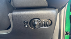 MINI Hatchback 135kW Cooper S Level 2 33kWh 3dr Auto Electric Hatchback